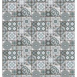 Ideallux Küchenläufer