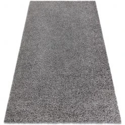 RugsX Teppich SOFFI shaggy 5cm grau - 200 x 290 cm 7 RugsX Teppich SOFFI shaggy 5cm grau - 200 x 290 cm -Teppiche populaire boutique 687ec6e0357f47babc4a86f934b9f91c.cropped 46 15 1705 1785.processed