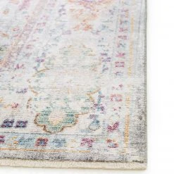 Benuta Viskoseteppich Yuma - 240 x 320 cm 9 Benuta Viskoseteppich Yuma - 240 x 320 cm -Teppiche populaire boutique 6a7682f617bf4c25a1eb2f547b2bb260