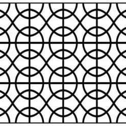 Ideallux Küchenläufer