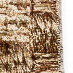 Benuta In- & Outdoor-Teppich Kenya - 160 x 235 cm 9 Benuta In- & Outdoor-Teppich Kenya - 160 x 235 cm -Teppiche populaire boutique 6c22be4c372c46c09062bb6c81dfabbd