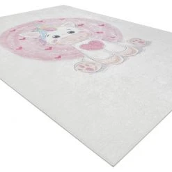 RugsX BAMBINO 1128 Waschteppich Einhorn für - 160 x 220 cm 8 RugsX BAMBINO 1128 Waschteppich Einhorn für - 160 x 220 cm -Teppiche populaire boutique 6c8cf5e8f66049bd9e3f3b376ff192d9.cropped 13 137 1781 970.processed