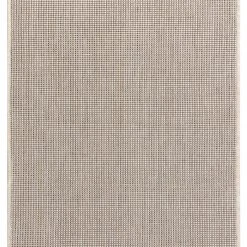 RugsX TEPPICH SIZAL FLOORLUX 20580 eben, - 160 x 230 cm