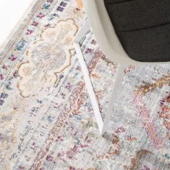 Benuta Viskoseteppich Yuma - 240 x 320 cm 8 Benuta Viskoseteppich Yuma - 240 x 320 cm -Teppiche populaire boutique 6fa09f2c103049c681ebdc2bf6559309