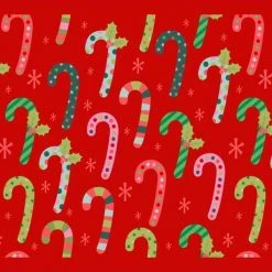 Ideallux Küchenläufer