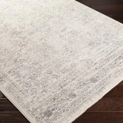 Surya Vintage-Teppich MARRAKECH - Beige - 160 x 216 cm -Teppiche populaire boutique 73768bb9b3504c56a633c55e8614bb0b 1