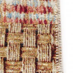 Benuta In- & Outdoor-Teppich Kenya - 160 x 235 cm 9 Benuta In- & Outdoor-Teppich Kenya - 160 x 235 cm -Teppiche populaire boutique 74f080de9830483487fc98cc59ef8ba9