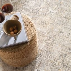 Benuta Viskoseteppich Jared - 240 x 330 cm 7 Benuta Viskoseteppich Jared - 240 x 330 cm -Teppiche populaire boutique 76b8c4974a074c9da636b5101ac42647