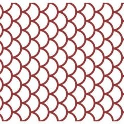 Teppiche populaire boutique 56 Ideallux Küchenläufer