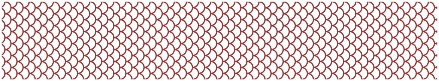 Ideallux Küchenläufer 1 Ideallux Küchenläufer