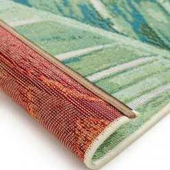 Benuta In- & Outdoor-Teppich Artis - 160 x 235 cm -Teppiche populaire boutique 77dd15d9b166455e8784df8e80948dea