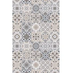 Ideallux Küchenläufer