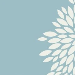 Ideallux Küchenläufer