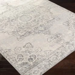 Surya Vintage-Teppich KUTA - 160 x 220 cm -Teppiche populaire boutique 79146959d69d4bdcabbc852804dc072a 1