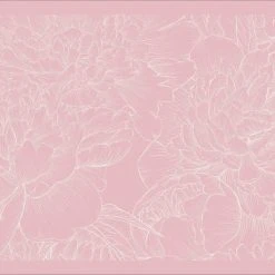 Ideallux Küchenläufer