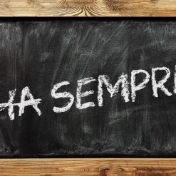 Ideallux Küchenläufer