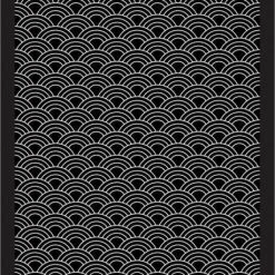 Ideallux Küchenläufer