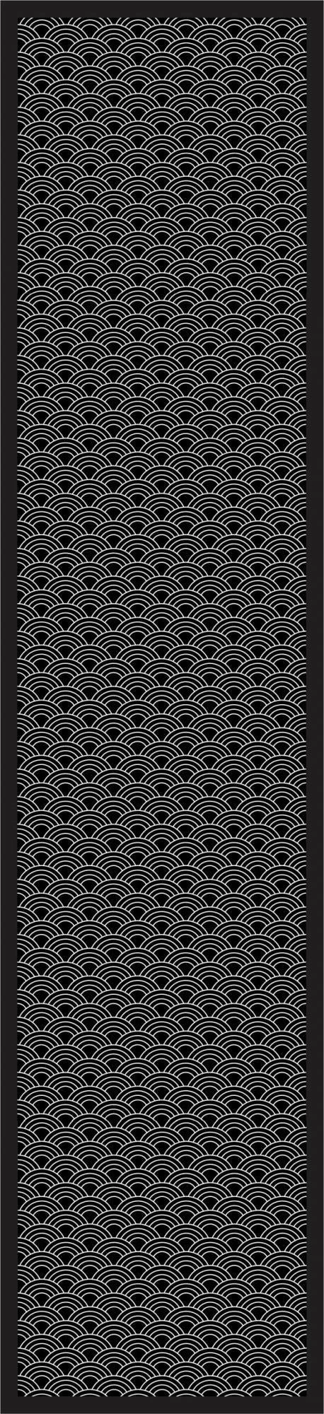 Ideallux Küchenläufer 1 Ideallux Küchenläufer