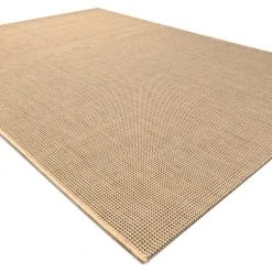 RugsX TEPPICH SIZAL FLOORLUX 20580 eben, - 240 x 330 cm -Teppiche populaire boutique 7feb0737efc44f97b4912b24c68c8415.cropped 0 128 1795 983.processed