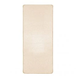 Hanse Home Teppich Nasty - Creme - 67 x 120 cm