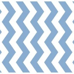 Ideallux Küchenläufer