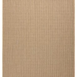 RugsX TEPPICH SIZAL FLOORLUX 20580 eben, - 240 x 330 cm