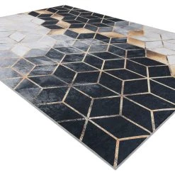 RugsX ANDRE 1171 Waschteppich Würfel, - 120 x 170 cm -Teppiche populaire boutique 854ce76050ea4cb4a675cc6e9e38de58.cropped 13 137 1780 969.processed