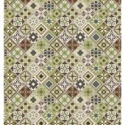 Ideallux Küchenläufer