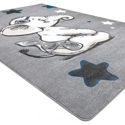 RugsX Kinderteppich PETIT ELEPHANT ELEFANT - 140 x 190 cm 8 RugsX Kinderteppich PETIT ELEPHANT ELEFANT - 140 x 190 cm -Teppiche populaire boutique 8b1814aeb9ee4bccbb3981e0f15ff72a.cropped 5 254 2555 1284.processed