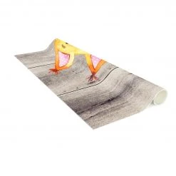 Bilderwelten Aquarell Fuchs auf Holz - 140 x 140 cm - Durchmesser: 140 cm 11 Bilderwelten Aquarell Fuchs auf Holz - 140 x 140 cm - Durchmesser: 140 cm -Teppiche populaire boutique 8c6d0c700a4a4ba2a5d63c9fd067d262