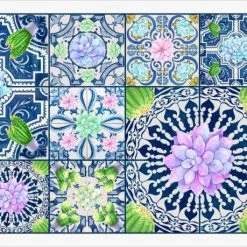 Ideallux Küchenläufer