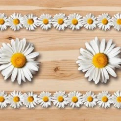 Ideallux Küchenläufer