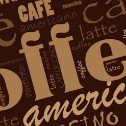 Ideallux Flurläufer