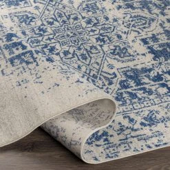 Surya Vintage-Teppich ALICANTE - 160 x 220 cm 11 Surya Vintage-Teppich ALICANTE - 160 x 220 cm -Teppiche populaire boutique 930c41c44e9343a8b4751620f9d99ad7