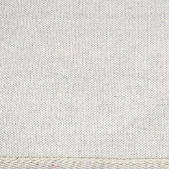 Relaxdays Fußmatte Jute Zickzack -Teppiche populaire boutique 930d5f26c1cb46b8a8f0c38a83211115