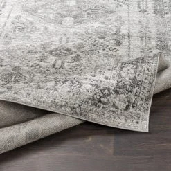 Surya Vintage-Teppich VALENCIA - 160 x 220 cm -Teppiche populaire boutique 94721c238e384206beb6da2cc0fc14ae