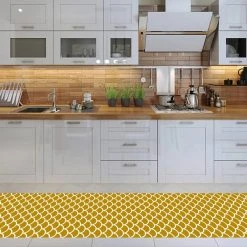 Teppiche populaire boutique -Teppiche populaire boutique 9520ffef20434982bbc41abf011041e0