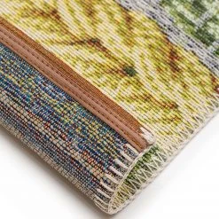 Benuta In- & Outdoor-Teppich Kenya - 160 x 235 cm -Teppiche populaire boutique 96e14941d1b64e518559ee49f28f00c7