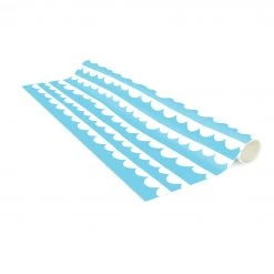 Bilderwelten Weiße Wolkenbänder im Blauen Himmel - 160 x 160 cm - Durchmesser: 160 cm 11 Bilderwelten Weiße Wolkenbänder im Blauen Himmel - 160 x 160 cm - Durchmesser: 160 cm -Teppiche populaire boutique 98668db88f604473937c790f39e9441a