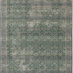 Benuta In- & Outdoor-Teppich Artis - 240 x 340 cm