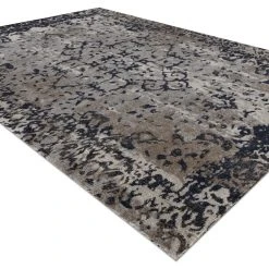 RugsX Modern Teppich MUNDO E0681 Ornament, - 80 x 250 cm 9 RugsX Modern Teppich MUNDO E0681 Ornament, - 80 x 250 cm -Teppiche populaire boutique 9b079ceb1e7e47a698c76589095192ac.cropped 6 135 1794 979.processed
