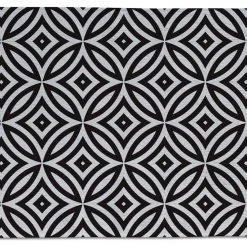 Ideallux Küchenläufer