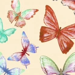 Ideallux Küchenläufer