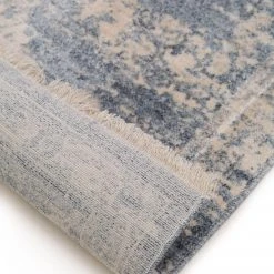 Benuta Viskoseteppich Haven - 120 x 170 cm 10 Benuta Viskoseteppich Haven - 120 x 170 cm -Teppiche populaire boutique a1b9360c57114373a73c7020e83619aa