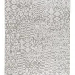 Benuta Flachgewebeteppich Tosca - 230 x 340 cm