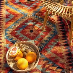 Benuta In- & Outdoor-Teppich Artis - 160 x 235 cm 9 Benuta In- & Outdoor-Teppich Artis - 160 x 235 cm -Teppiche populaire boutique a4163f55b94d4785912d11ac8e0efef9