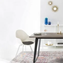 Teppiche populaire boutique -Teppiche populaire boutique a4651ab2023a47de8e7d9190620fb91a