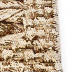 Benuta In- & Outdoor-Teppich Kenya - 200 x 285 cm 9 Benuta In- & Outdoor-Teppich Kenya - 200 x 285 cm -Teppiche populaire boutique a613135cbd7e4f828276dca791dbd2ea