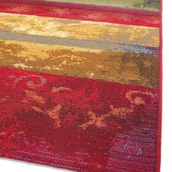 Benuta In- & Outdoor-Teppich Artis - 200 x 285 cm -Teppiche populaire boutique a751170b2cb94915991ebd1b8c5bdd0c