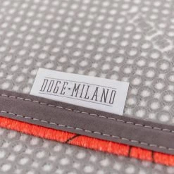 Ideallux Küchenläufer 8 Ideallux Küchenläufer -Teppiche populaire boutique a78767d85cb5446bab2b1959da9d828f